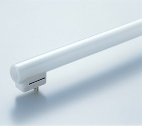 DNライティング（DNL） シームレスランプ1000mm FRT1000EN 昼白色(5000K)　