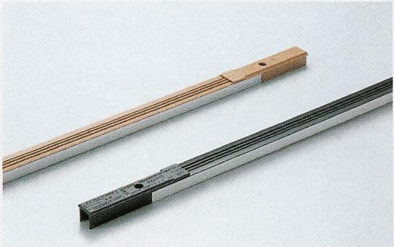 ラインコンセントLCF