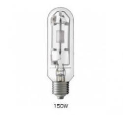 岩崎電気セラルクス150Wウォーム温白色3200K(拡散形) MT150FCE-LW/S-2　《MT150FCE-DWS後継品》●在庫限り