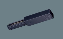 2DH0241KMP