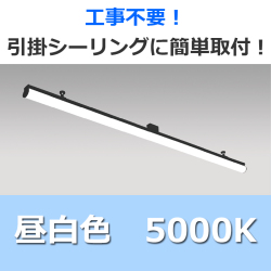 CBL-26BK