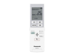CWA75C4440X