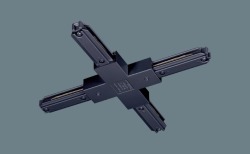 DH0247K