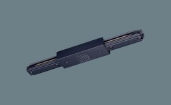 DH0248K