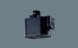 DH8560B