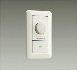 DP37154E