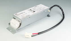 ELC1215QDP_DL1