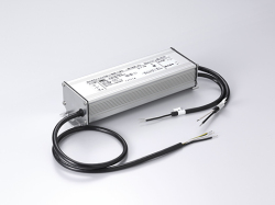 ELD24100FD