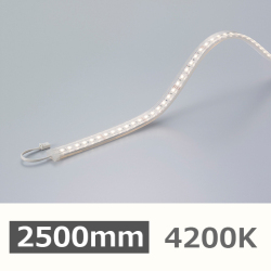 FX50-LED2500W