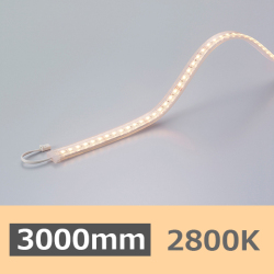FX50-LED3000L28