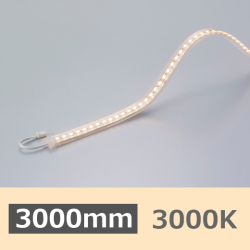 FX50-LED3000L30
