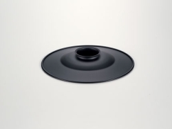 GLF-0104BB