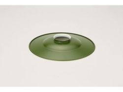 GLF-0104GR