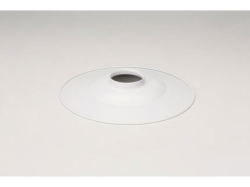 GLF-0104WH