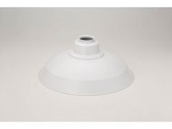 GLF-0106WH
