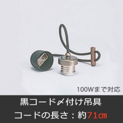 GLF-0235.jpg