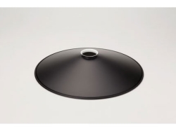 GLF-0255BK