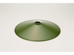 GLF-0255GR