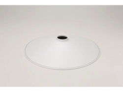 GLF-0255WH