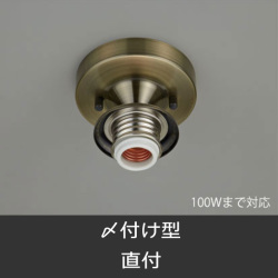 GLF-0258BR