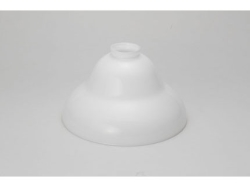 GLF-0263