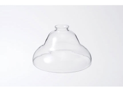 GLF-0263C