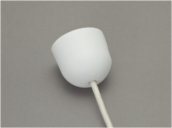 GLF-0265