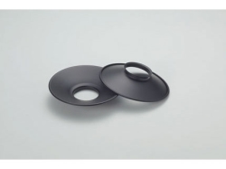 GLF-0275BK.jpg