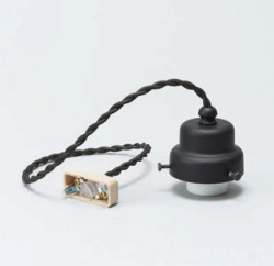 GLF-0299BK-55