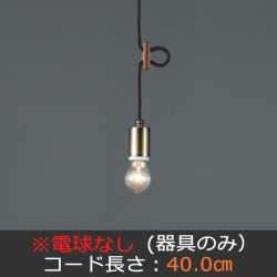 GLF-3218-40X