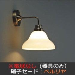 GLF-3354X