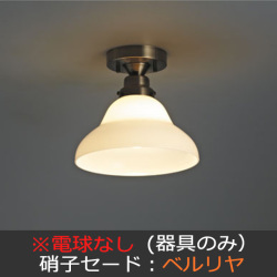 GLF-3355X