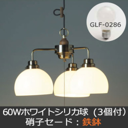 GLF-3360