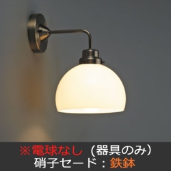 GLF-3362X