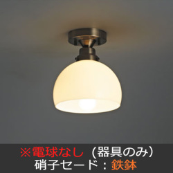 GLF-3363X
