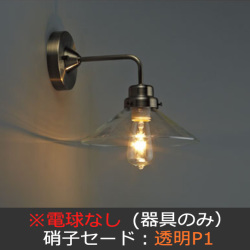 GLF-3378