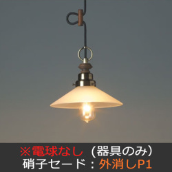 GLF-3385X