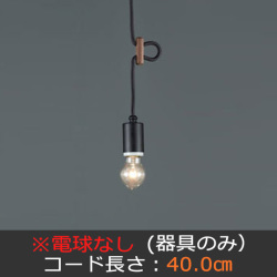 GLF-3388-40X