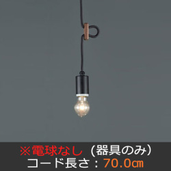 GLF-3388-70X