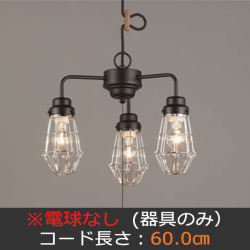 GLF-3450BKX