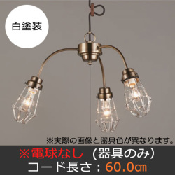 GLF-3451WHX