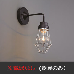 GLF-3453BKX