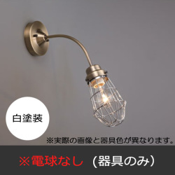 GLF-3454WHX