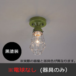 GLF-3455BKX