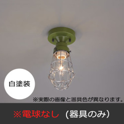 GLF-3455WHX