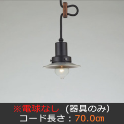 GLF-3459X