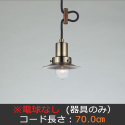 GLF-3465X