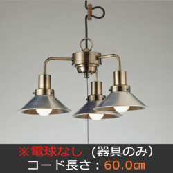 GLF-3466X