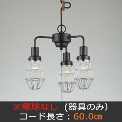 GLF-3468X