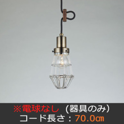 GLF-3471X